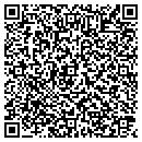 QR code with Inner Cir contacts