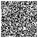 QR code with Bud's Pool Service contacts