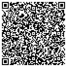 QR code with Scotland Elementary School contacts