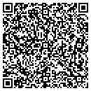 QR code with El Rodeo Auto Sale contacts