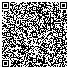 QR code with Short Steven T DDS Ms PA contacts