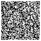 QR code with Middle Eastern Aromas contacts