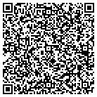 QR code with Franklin A Reyes MD contacts