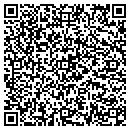 QR code with Loro Mayte Realtor contacts