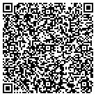 QR code with Van-Ess Manufacturing Inc contacts