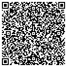 QR code with Arkansas Recycling Coalition contacts