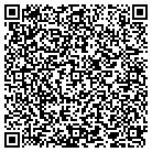 QR code with McCarrell Resource Group Inc contacts