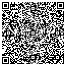 QR code with HPH Corporation contacts