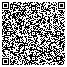 QR code with Laser Light Litho Corp contacts