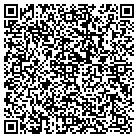 QR code with Aphel Technologies Inc contacts