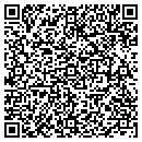 QR code with Diane's Desine contacts