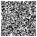 QR code with CHR Construction contacts