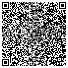 QR code with Marbella Fabrics & Home contacts