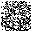QR code with Epilepsy Foundation Of S Fl contacts