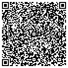 QR code with Integrated Financial Plg Inc contacts