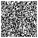 QR code with Ww Motors contacts
