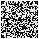 QR code with Pat's Hair contacts