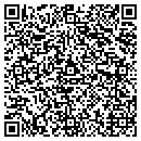 QR code with Cristina's Decor contacts