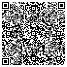 QR code with Fontainbleau Milan Rental contacts