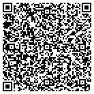 QR code with Crossland of Tallahasse contacts