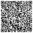 QR code with Sterling House of Sun City contacts