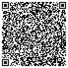 QR code with Integrated Health Assoc contacts