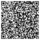 QR code with Bond Auto Sales Inc contacts