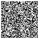 QR code with Clarks Auto Trim contacts