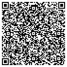 QR code with Candlelight Mini Storage contacts