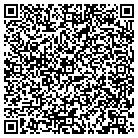 QR code with JRW Business Service contacts