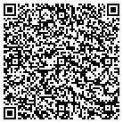 QR code with Ability Sober House contacts