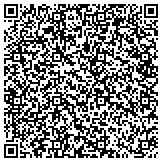 QR code with Addiction Recovery Center St. Petersburg contacts