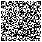 QR code with Max & Murrys Hot Dogs contacts