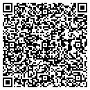 QR code with Marmonix Inc contacts