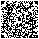 QR code with Goshen Stables contacts