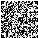 QR code with Flowers To Fifties contacts
