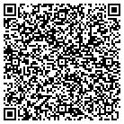 QR code with Informational Technology contacts