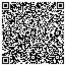 QR code with Recycle America contacts