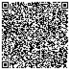 QR code with Alcohol Treatment Centers Augusta contacts