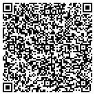 QR code with Omega Professional Cleaning contacts