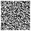 QR code with Perfume Outlet contacts