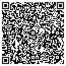 QR code with JP Productions Inc contacts