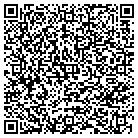 QR code with Gary Marlin AC & Appliance Rpr contacts