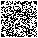 QR code with Gems 4 Femmes Inc contacts