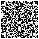 QR code with Alaska Chamber Singers contacts