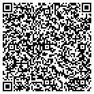 QR code with Alaska's Best Bands contacts