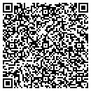 QR code with Waste Services USA Inc contacts