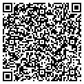 QR code with Brooke N Miller contacts