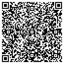 QR code with C Lynette Harple contacts