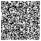 QR code with State Wide Insurors Inc contacts